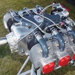 AirVenture Notes