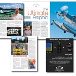Archive: August 2008