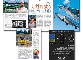 Archive: August 2008