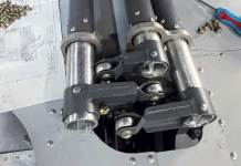 Building the ‘Beater – Part 2