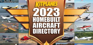 December 2022