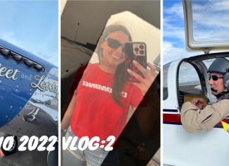 Ari’s Reno 2022 VLOG – Ep. 2