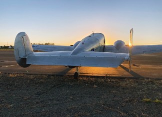 H-tails and Triple Tails