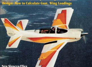 Archive: April 1985