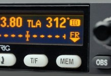 Trig’s New Nav/Coms