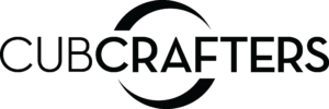 cubcrafters logo a42b368b3ad6c256bf71385b506347752d277560f560f28d5b577f292b574eb4