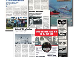 Archive: November 1989