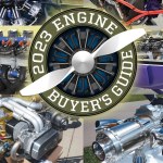 2023 Engine Buyer’s Guide