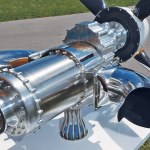 Jets & Turboprops