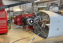 What to Expect When You’re Expecting… an Engine