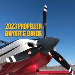 2023 Propeller Buyer’s Guide