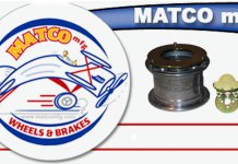 Matco Purchased by NMG Aerospace