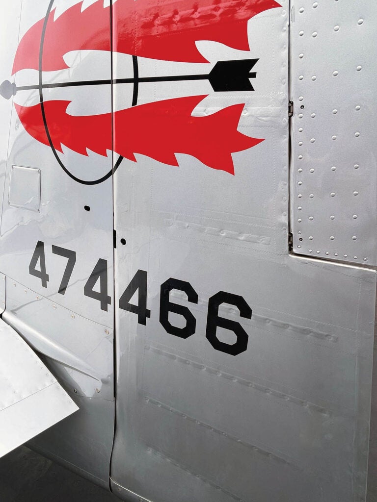 P 51D Mustang 02