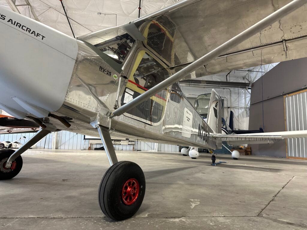 RV 15 2