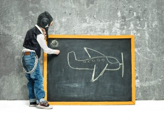 Tribute to Teachers and Mentors
