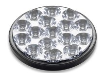 New Landing Light Series from AeroLEDs