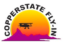 Copperstate Fly-In Postponed