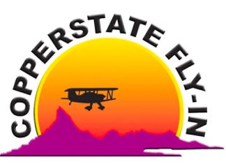 Copperstate Fly-In Postponed