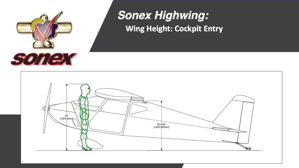 Highwing Wing Height 2