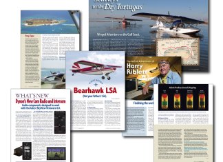 Archive: September 2013