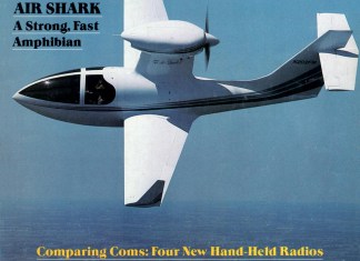 Archive: April 1986