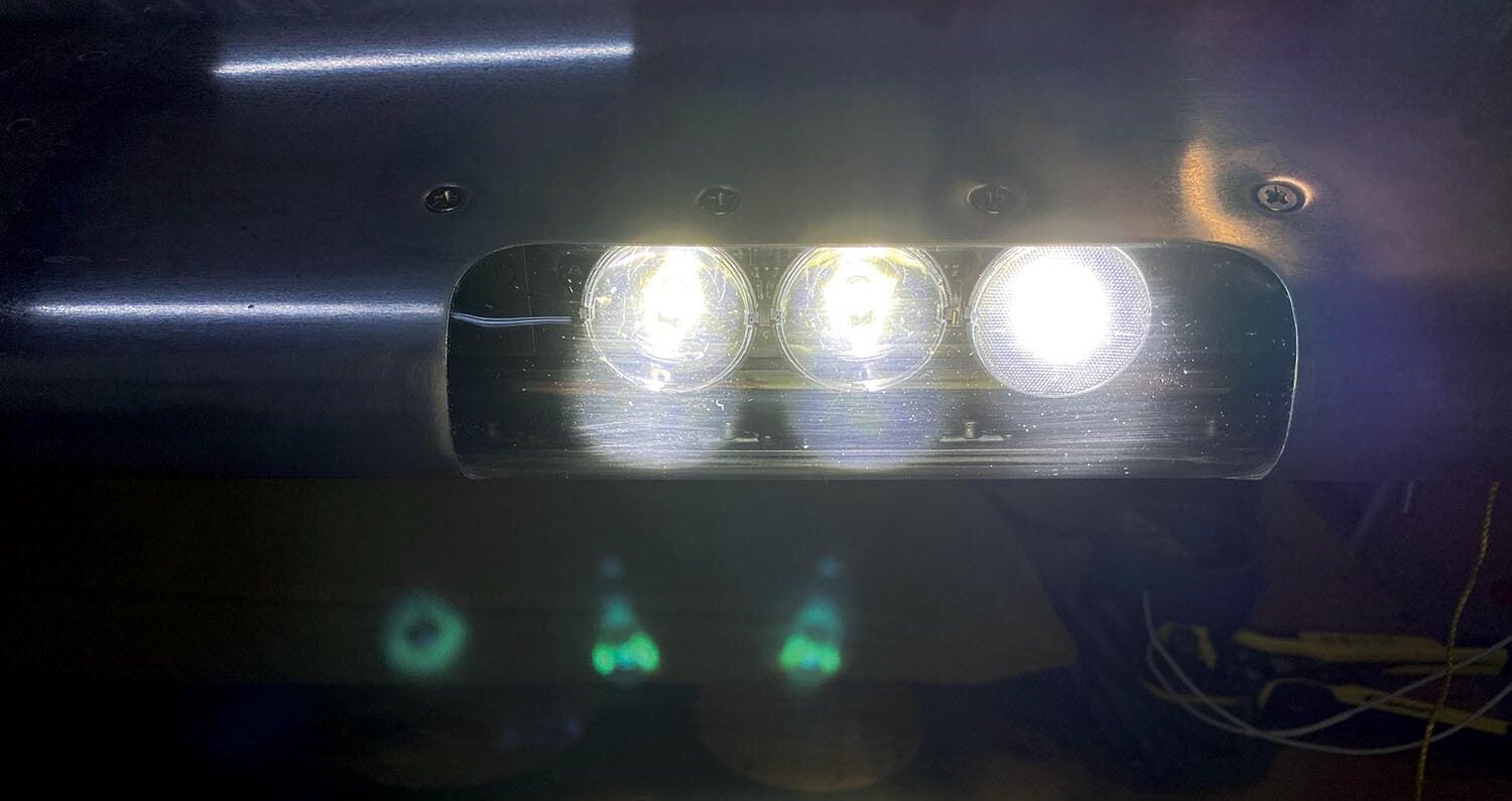 flyleds glastar img 5859 e1680315121479