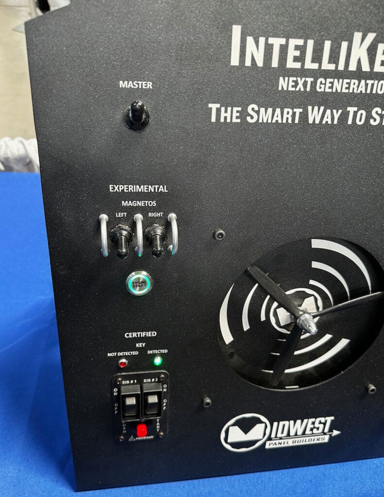 intellikey ng IMG 3098