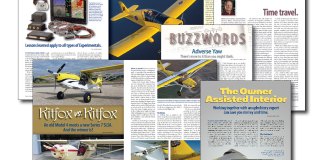 Archive: June 2013