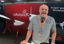 What’s Happening at uAvionix for Sun ‘n Fun 2023?