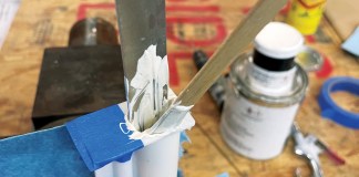 The Pro-Seal Experiment