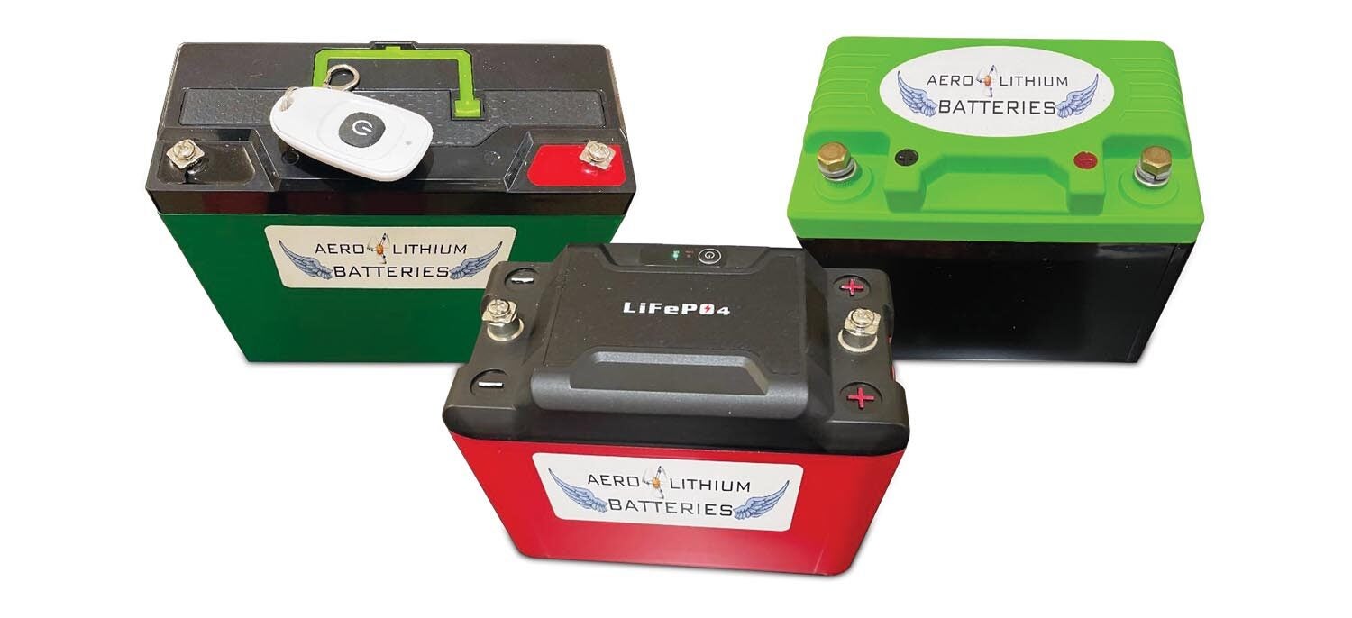 Aerolithium e1680237549615