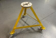 This is How I Spent My SnF