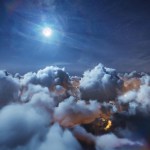 Night Flight