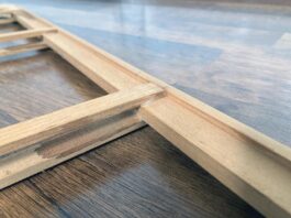 It’s Not Like You’re Building an Airplane