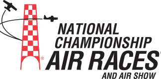 NCAR RARA logo