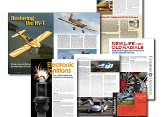 Archive: August 2012