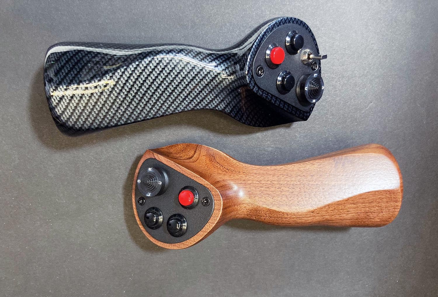 control grips 02