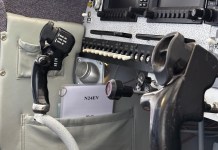 The Personalized Grip