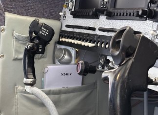 The Personalized Grip