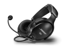 Bose A30