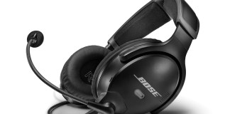 Bose A30