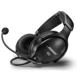 Bose A30