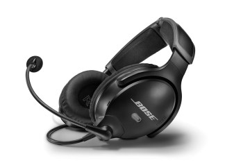 Bose A30