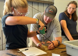 Sheet Metal 101