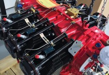 Building the ‘Beater – Part 6
