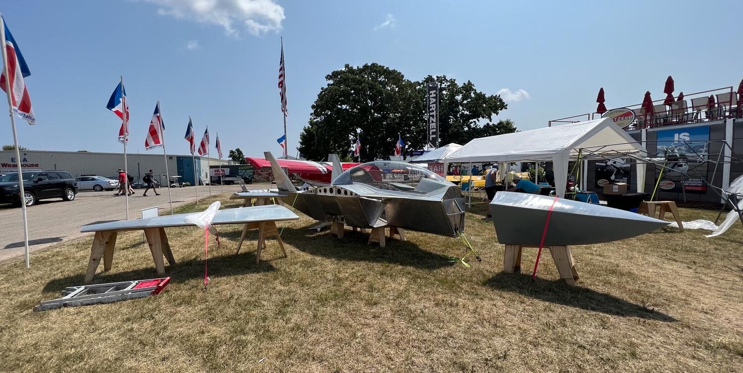 archon oshkosh 23 02 e1690211990237