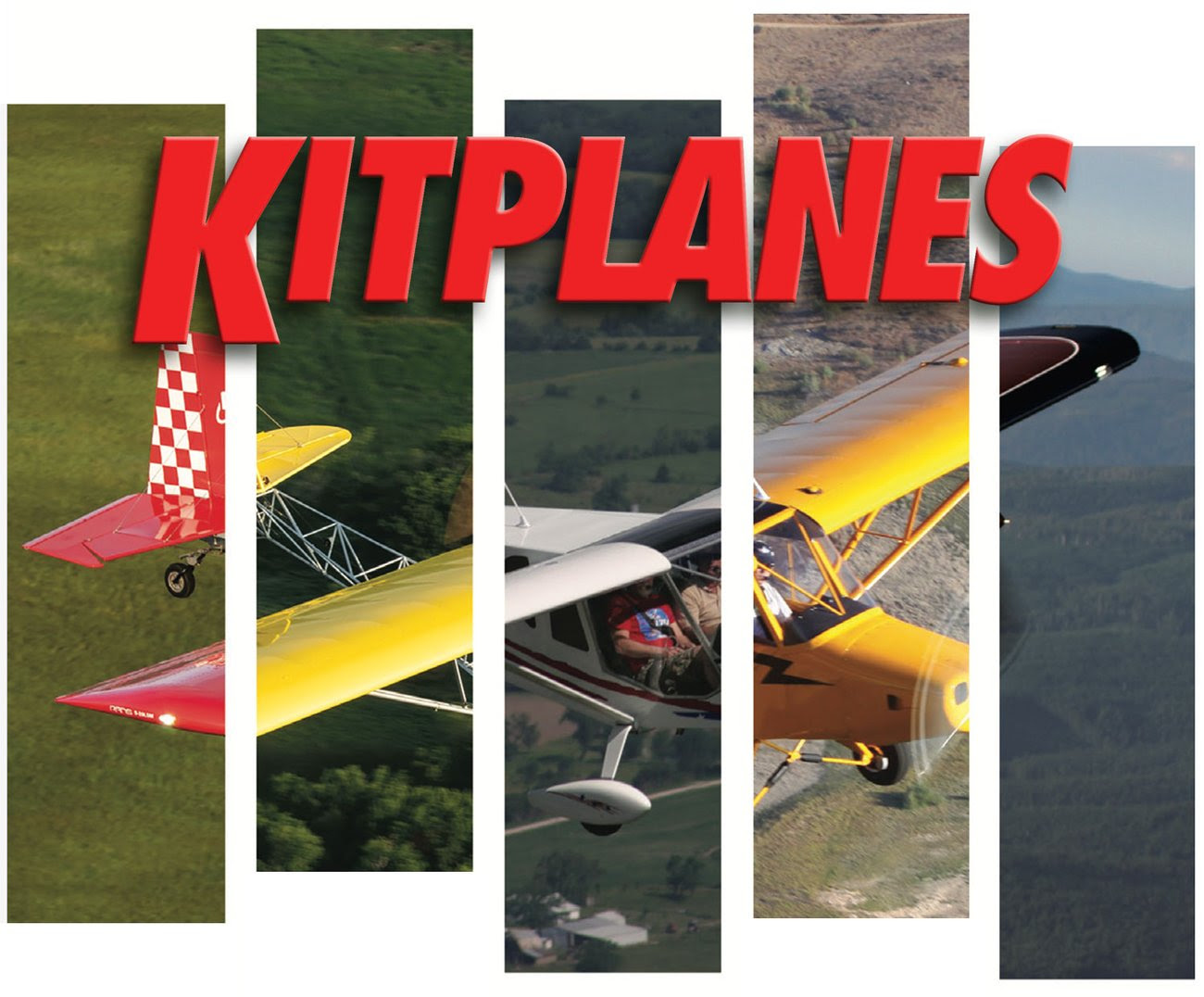 Buyer's Guide Search - KITPLANES