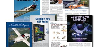 Archive: October 2011