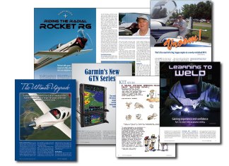 Archive: October 2011