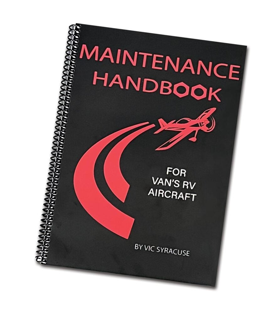 rv maintenance handbook 01
